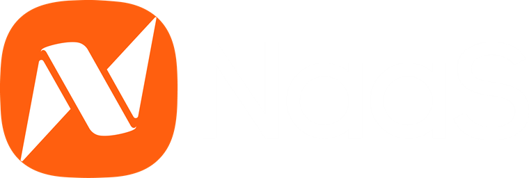 NaaS Logo